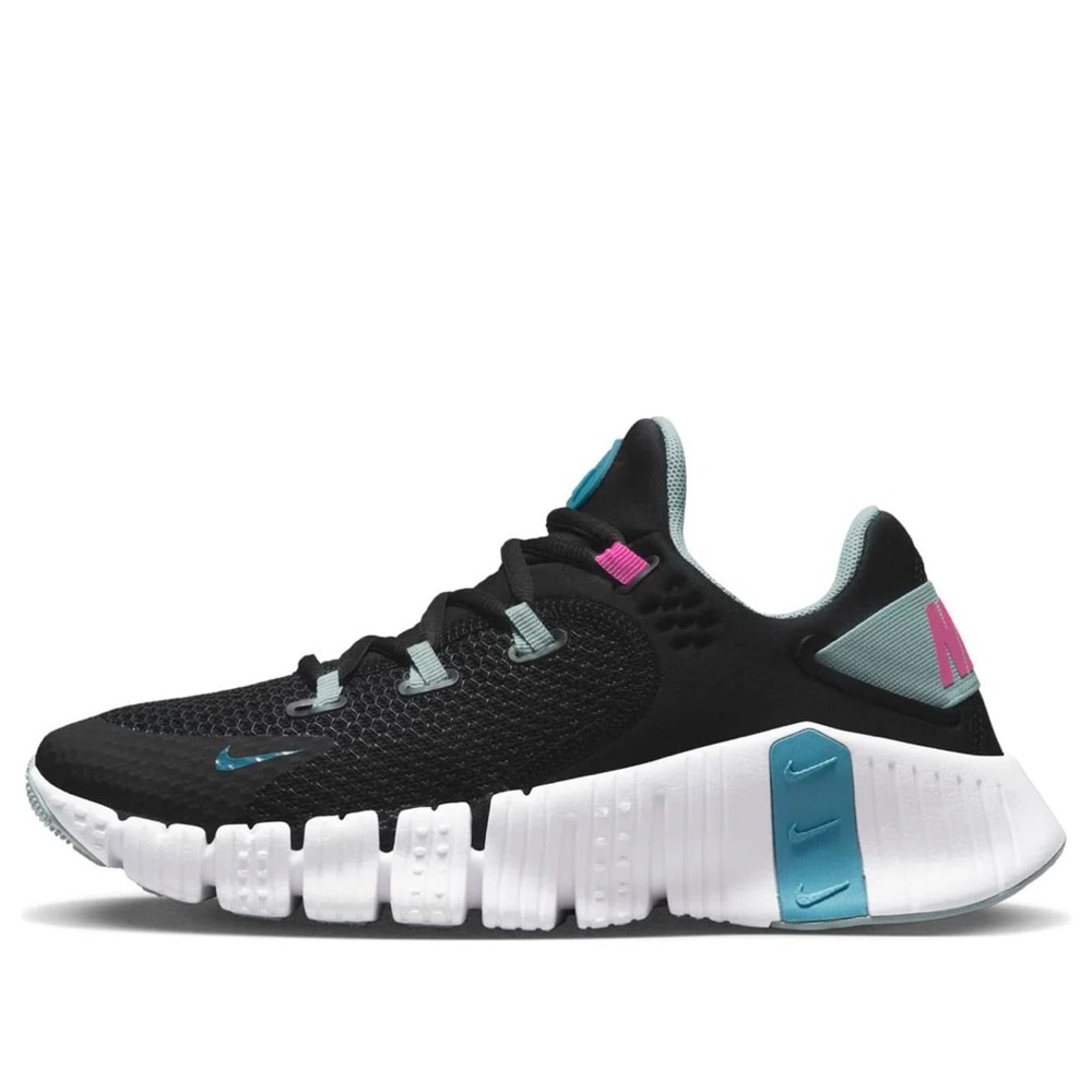 Nike Free Metcon 4 Women’s Training Shoes